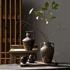Farmhouse Vase