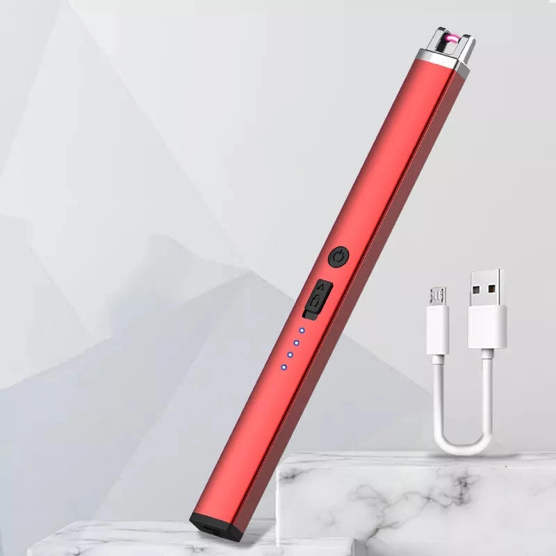 Usb Rechargeable Lighter