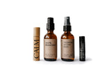 Employee Gift, Coworker Gift, Nurse Gift - Luxury Gift Boxes