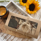 Sample Set | Travel Gift Set | Best Sellers - Essential Oils