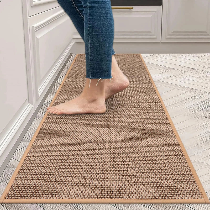 Anti-Slip Floor Mat
