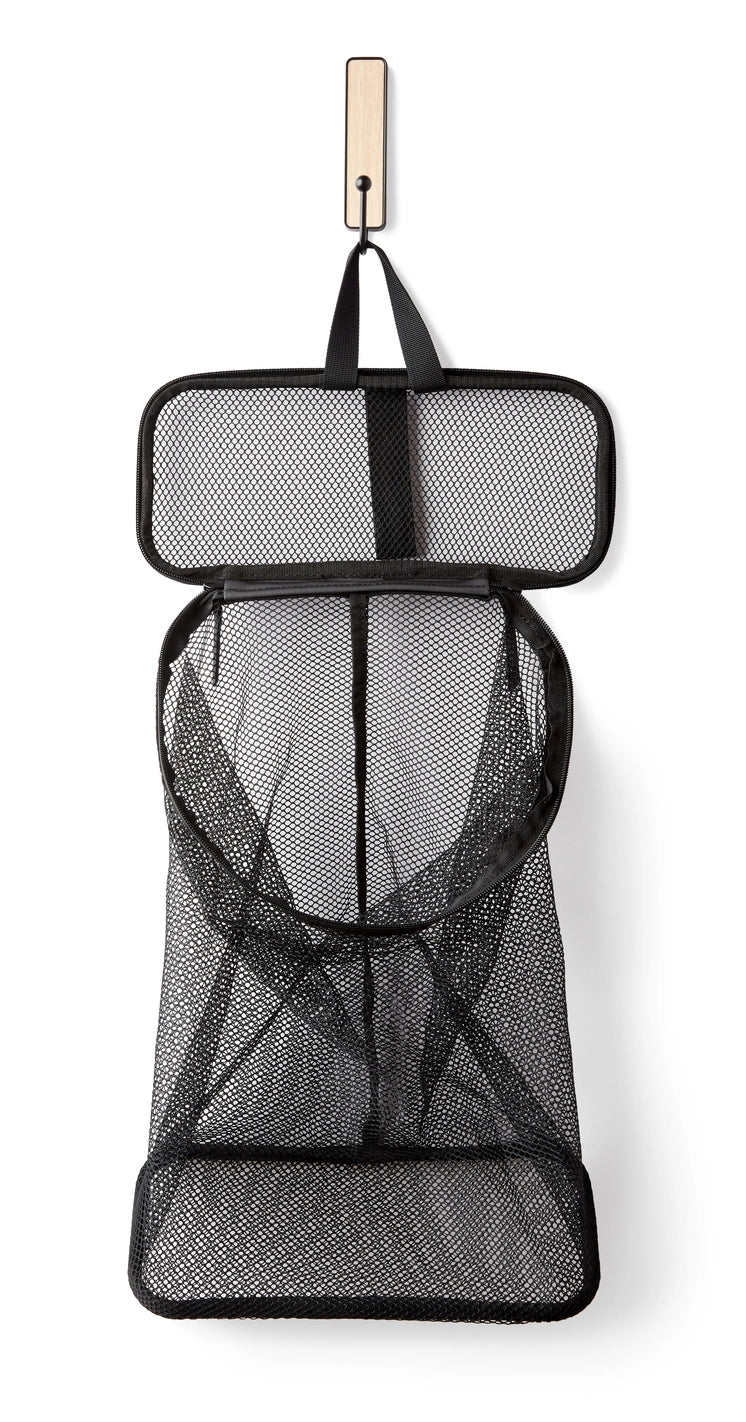 Laundry Bag