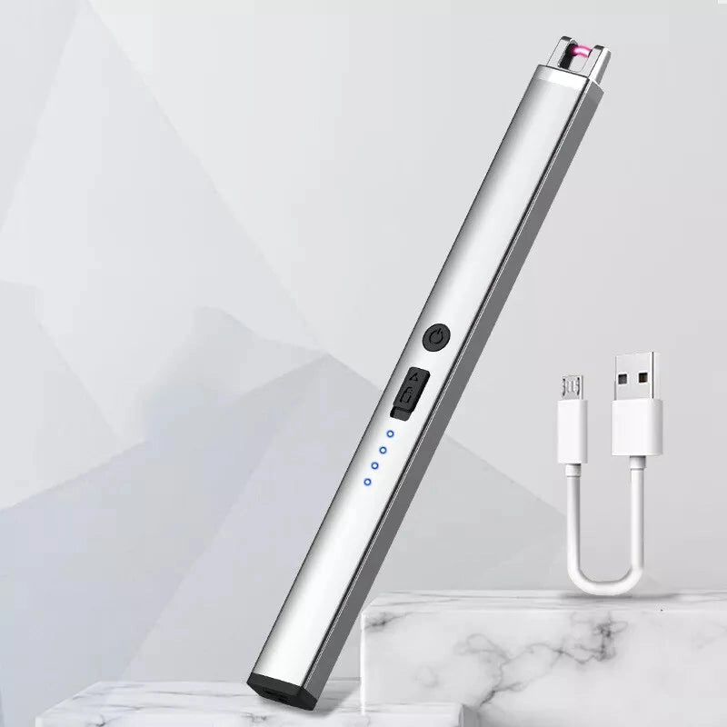 Usb Rechargeable Lighter