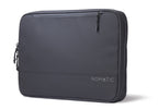 Tech Case