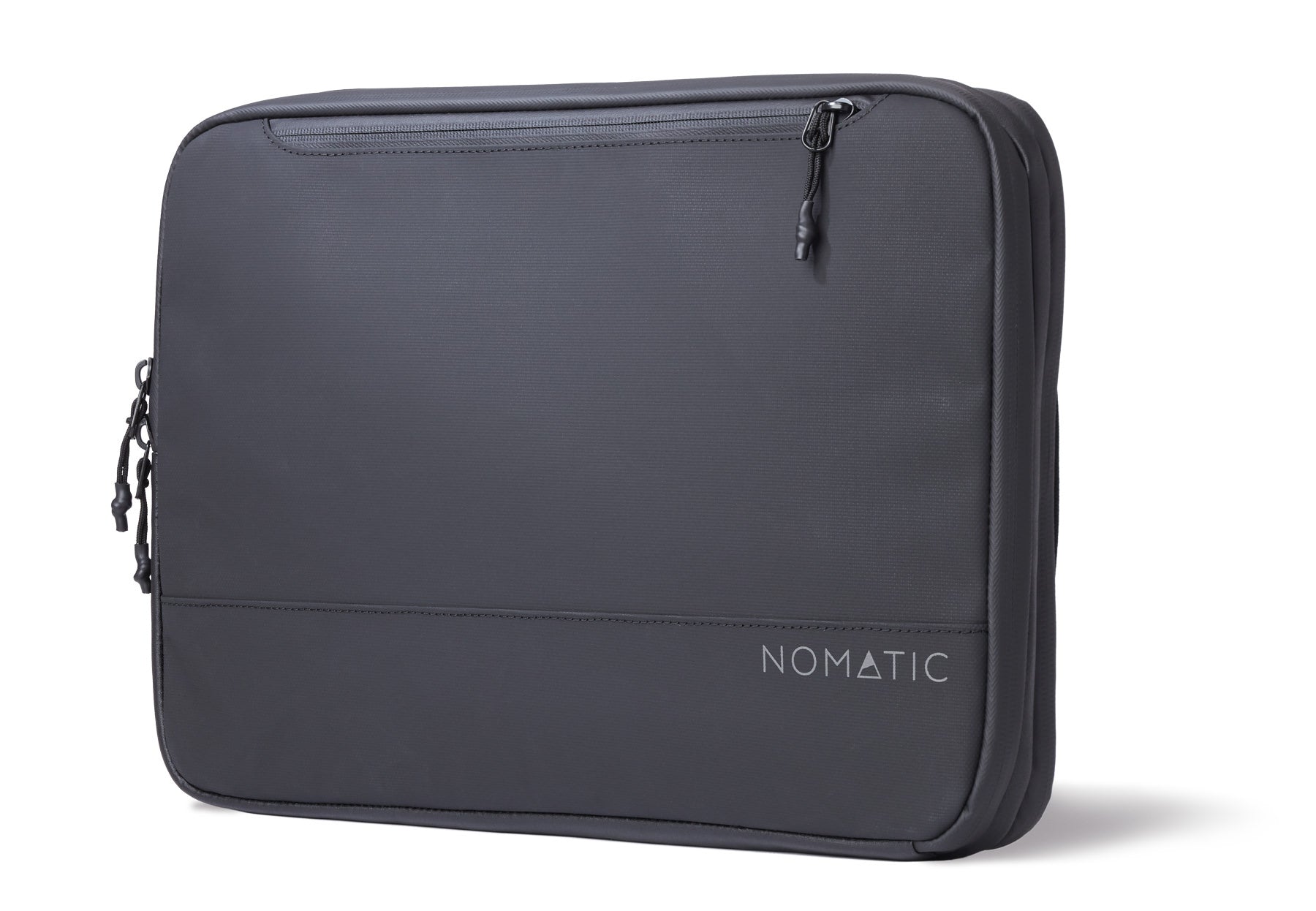 Tech Case