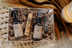 Employee Gift, Coworker Gift, Nurse Gift - Luxury Gift Boxes
