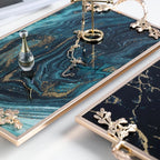 Nebula Tray
