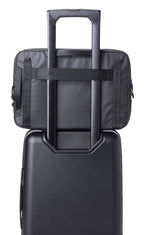 Tech Case