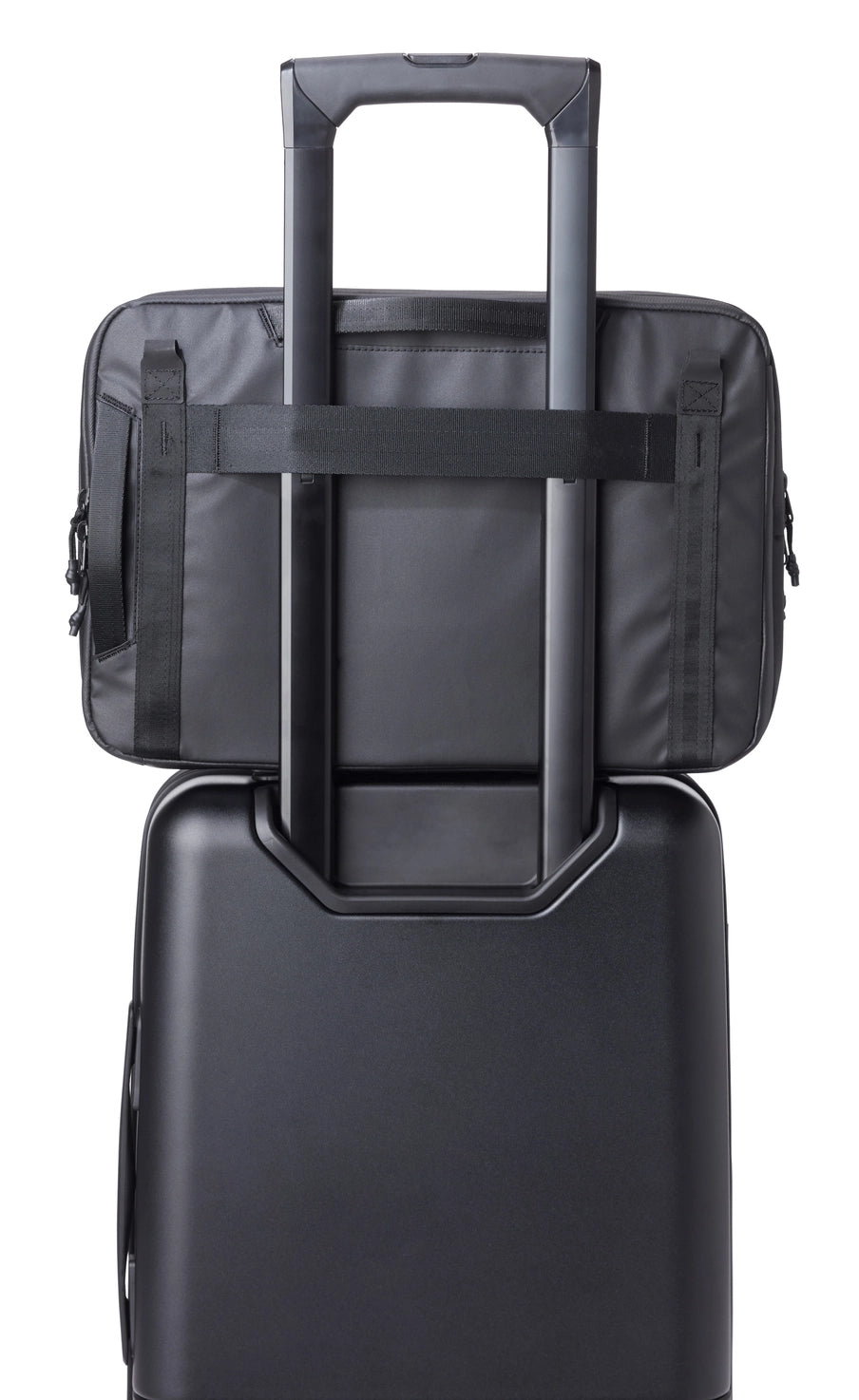 Tech Case