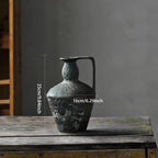 Farmhouse Vase