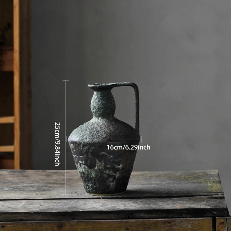 Farmhouse Vase