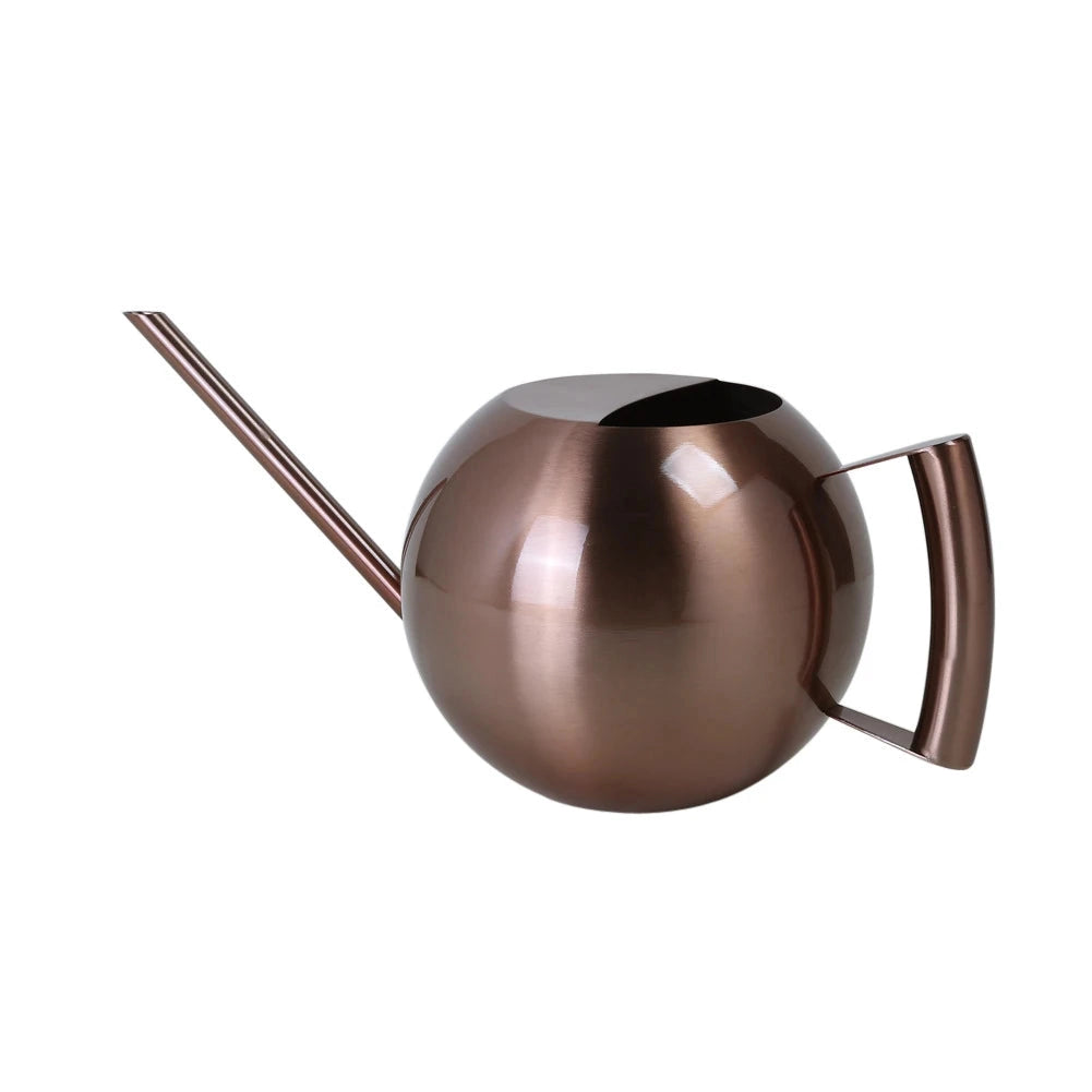 Minimalist Plant Watering Can