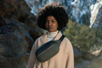 Navigator Collapsible Sling 3L