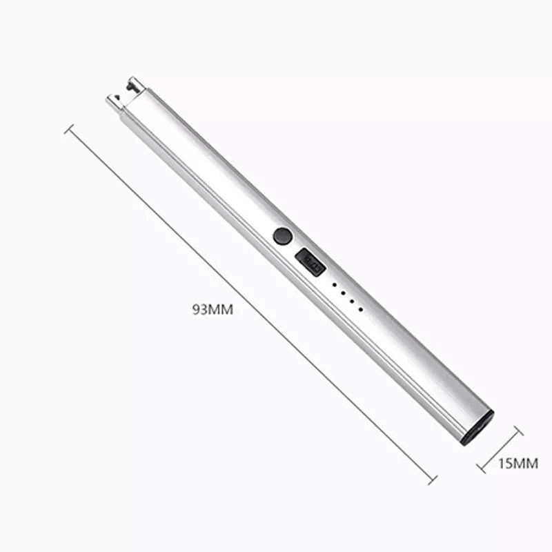 Usb Rechargeable Lighter