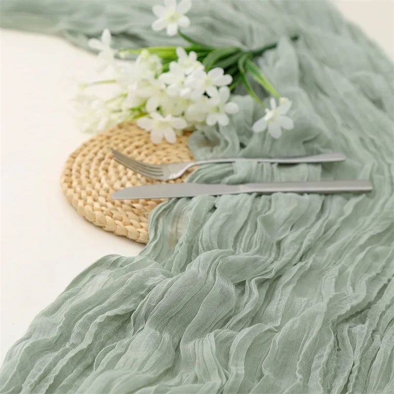 Table Runner