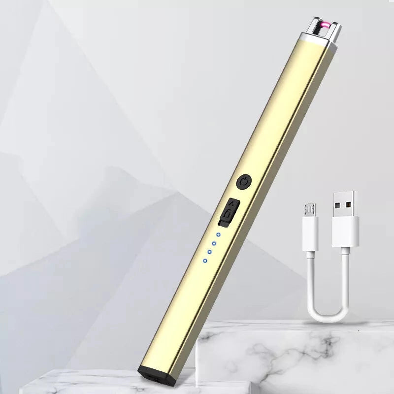 Usb Rechargeable Lighter