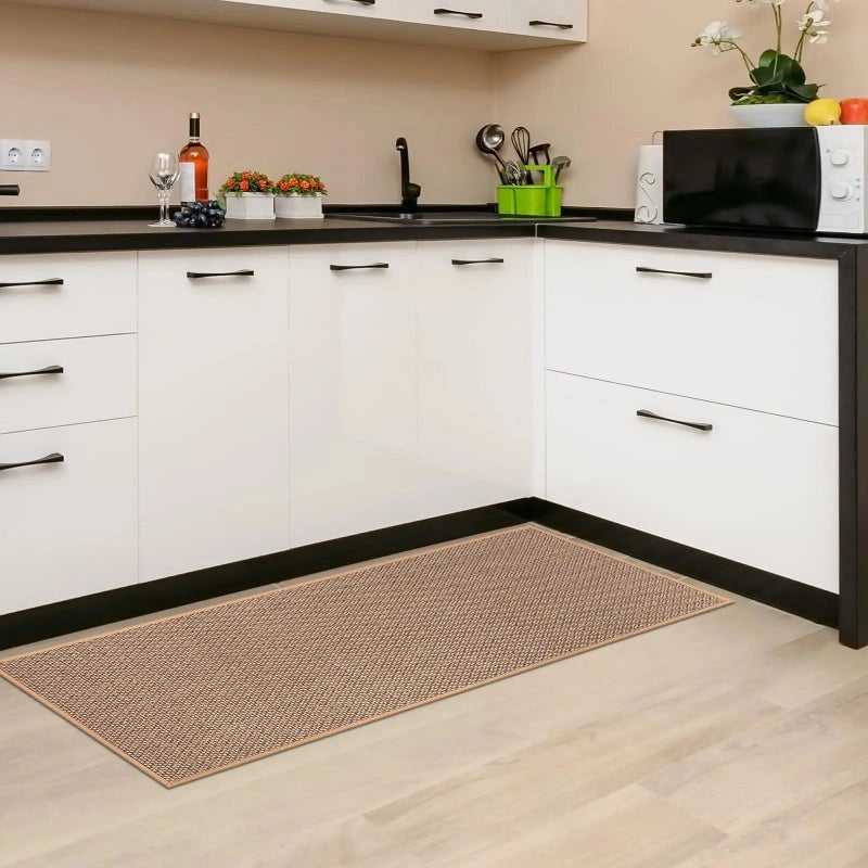 Anti-Slip Floor Mat