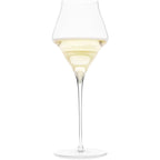 Berlin Crystal Glass