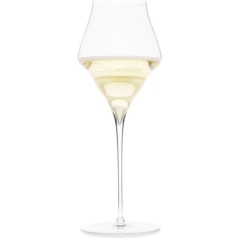 Berlin Crystal Glass