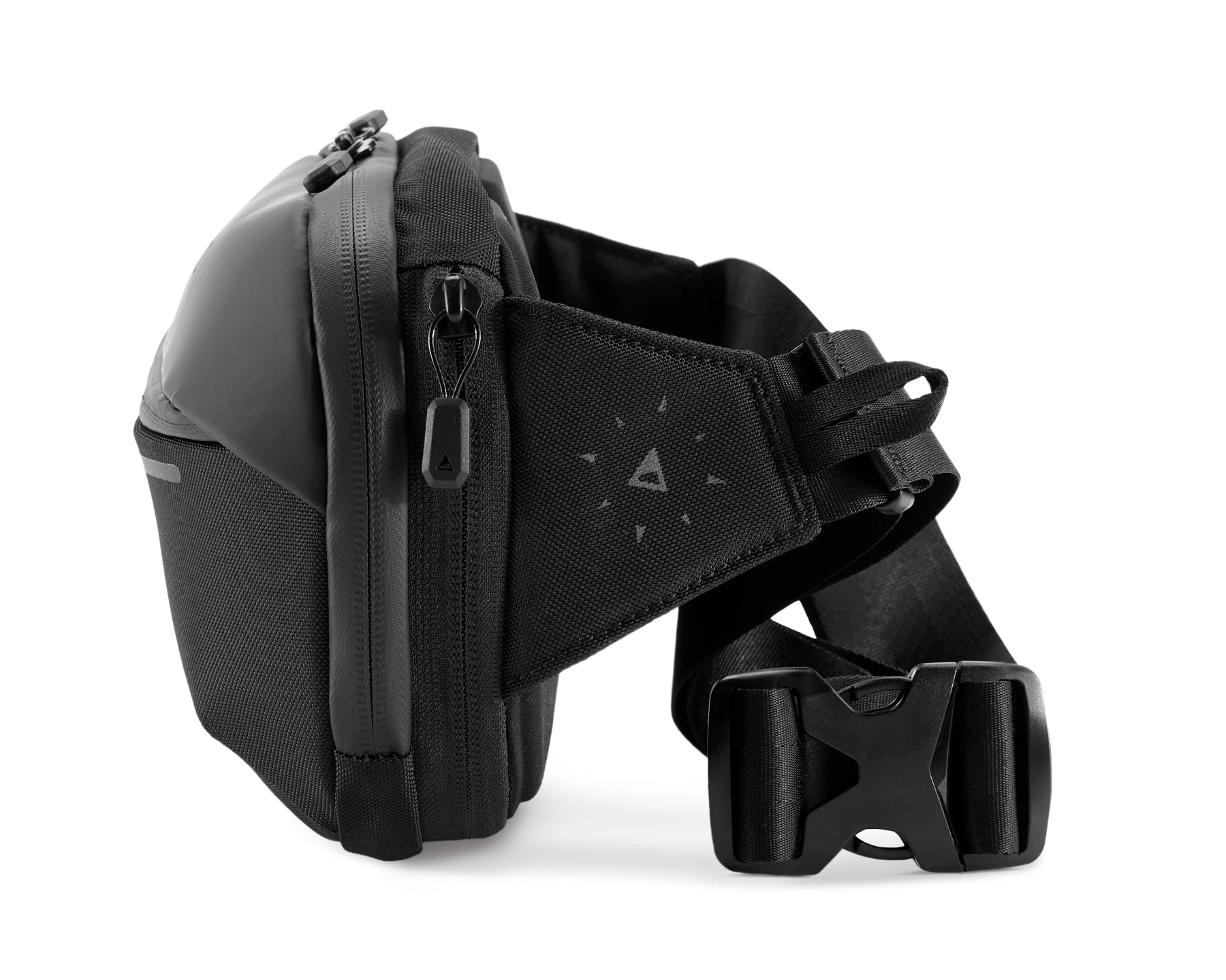 Navigator Collapsible Sling 3L