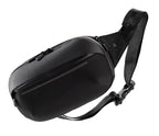 Navigator Collapsible Sling 3L