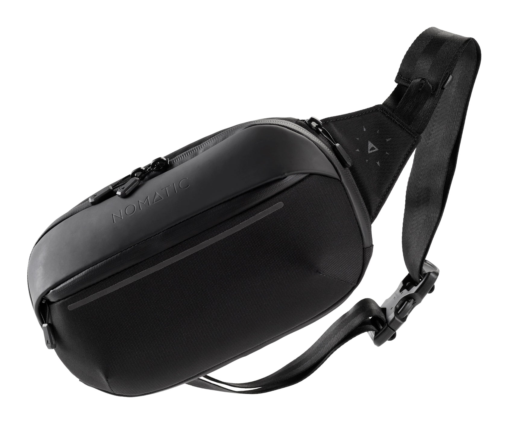 Navigator Collapsible Sling 3L
