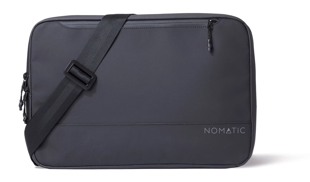 Tech Case