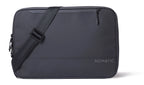 Tech Case