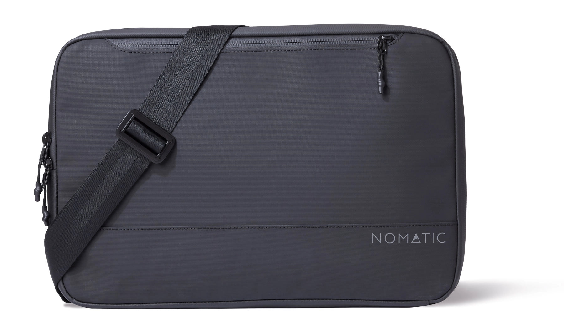 Tech Case