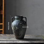 Farmhouse Vase