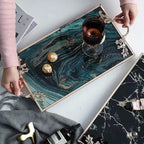 Nebula Tray