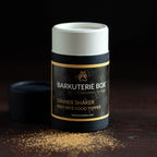 Beef Pâté Charcuterie Dog Food Topper